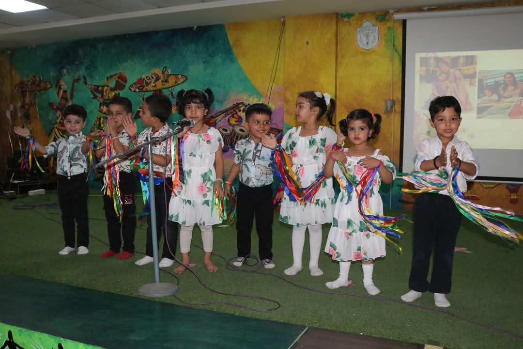 Gallery Image 12